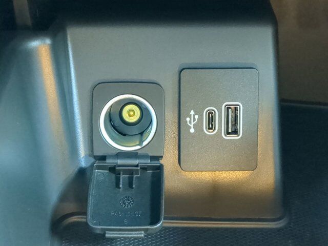 2025 Ford Explorer ST-Line Winder GA