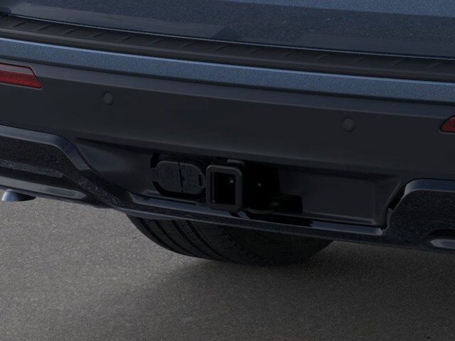 2025 Ford Explorer ST-Line Winder GA