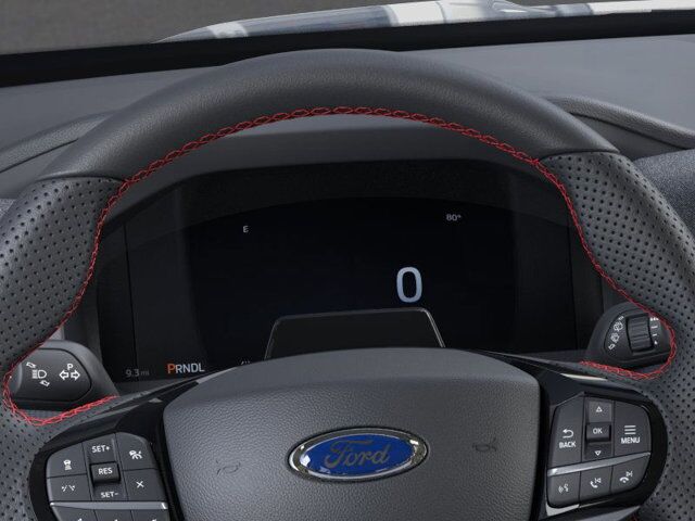 2025 Ford Explorer ST-Line Winder GA