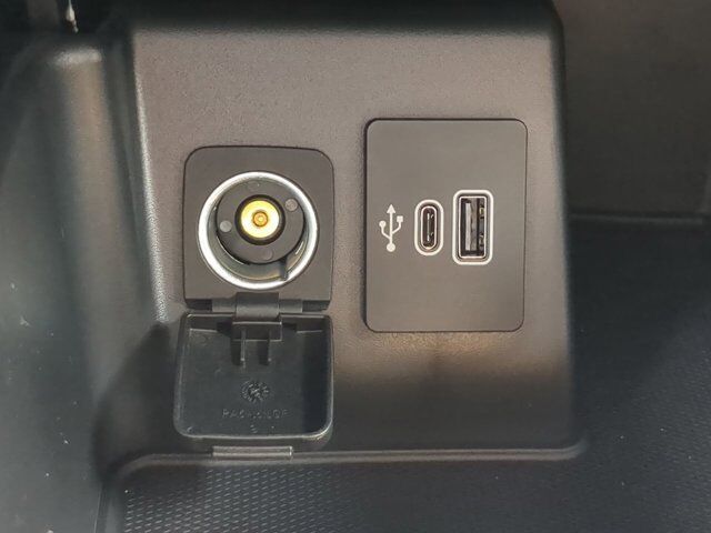 2025 Ford Explorer ST-Line Winder GA
