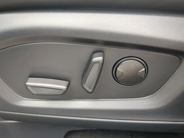 2025 Ford Explorer ST-Line Winder GA