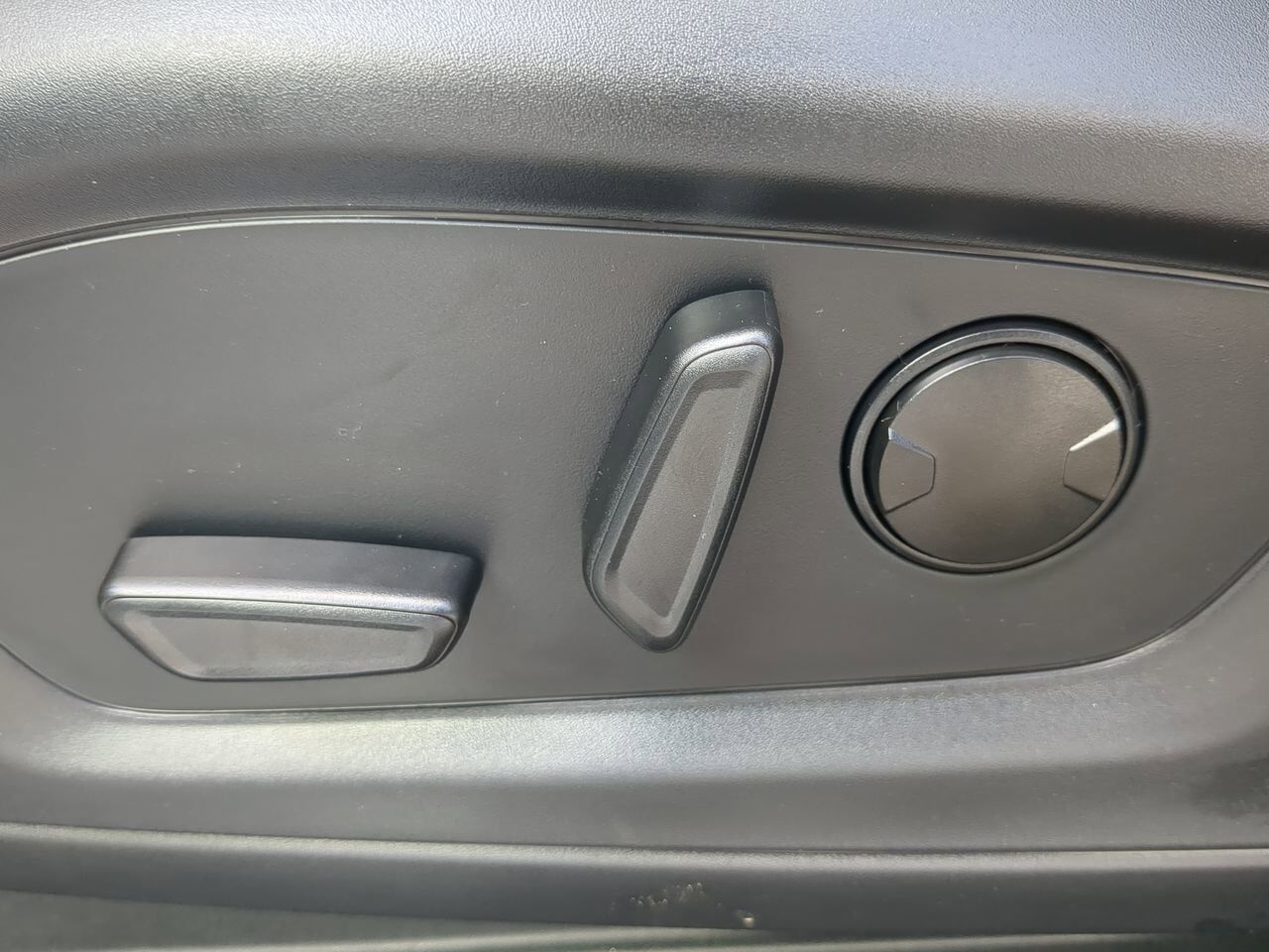 2025 Ford Explorer ST-Line Winder GA