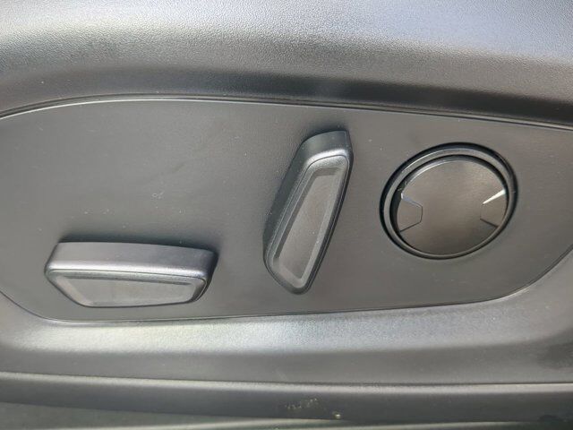 2025 Ford Explorer ST-Line Winder GA