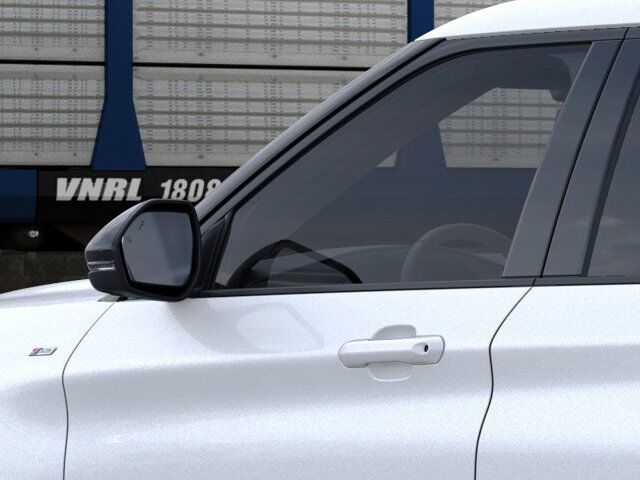 2025 Ford Explorer ST-Line Winder GA