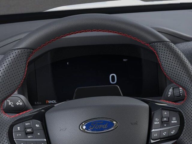 2025 Ford Explorer ST-Line Winder GA