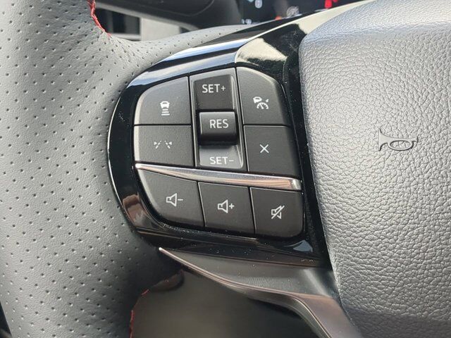 2025 Ford Explorer ST-Line Winder GA