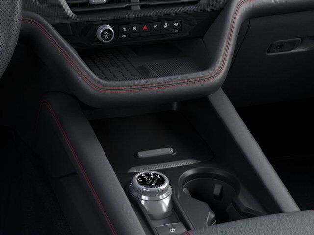 2025 Ford Explorer ST-Line Winder GA