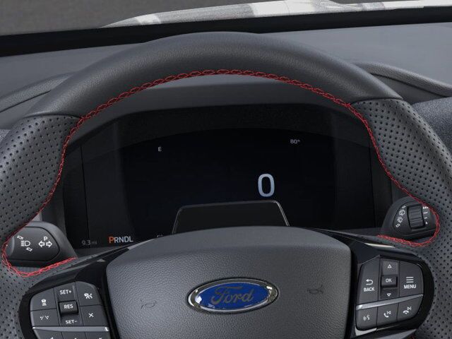 2025 Ford Explorer ST-Line Winder GA