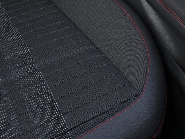 2025 Ford Explorer ST-Line Winder GA