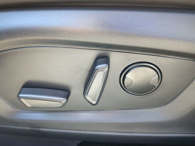 2025 Ford Explorer ST-Line Winder GA