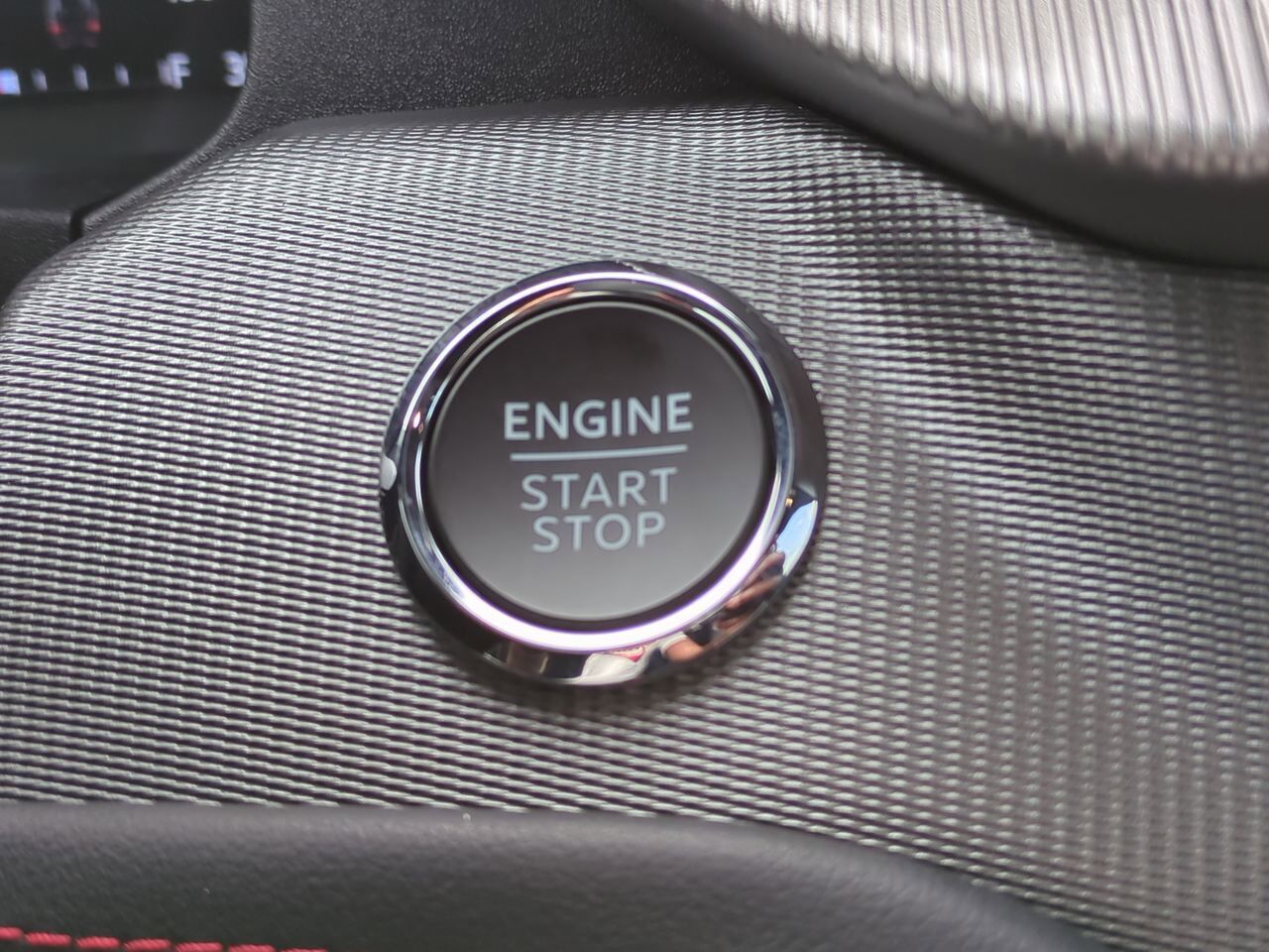 2025 Ford Explorer ST-Line Winder GA