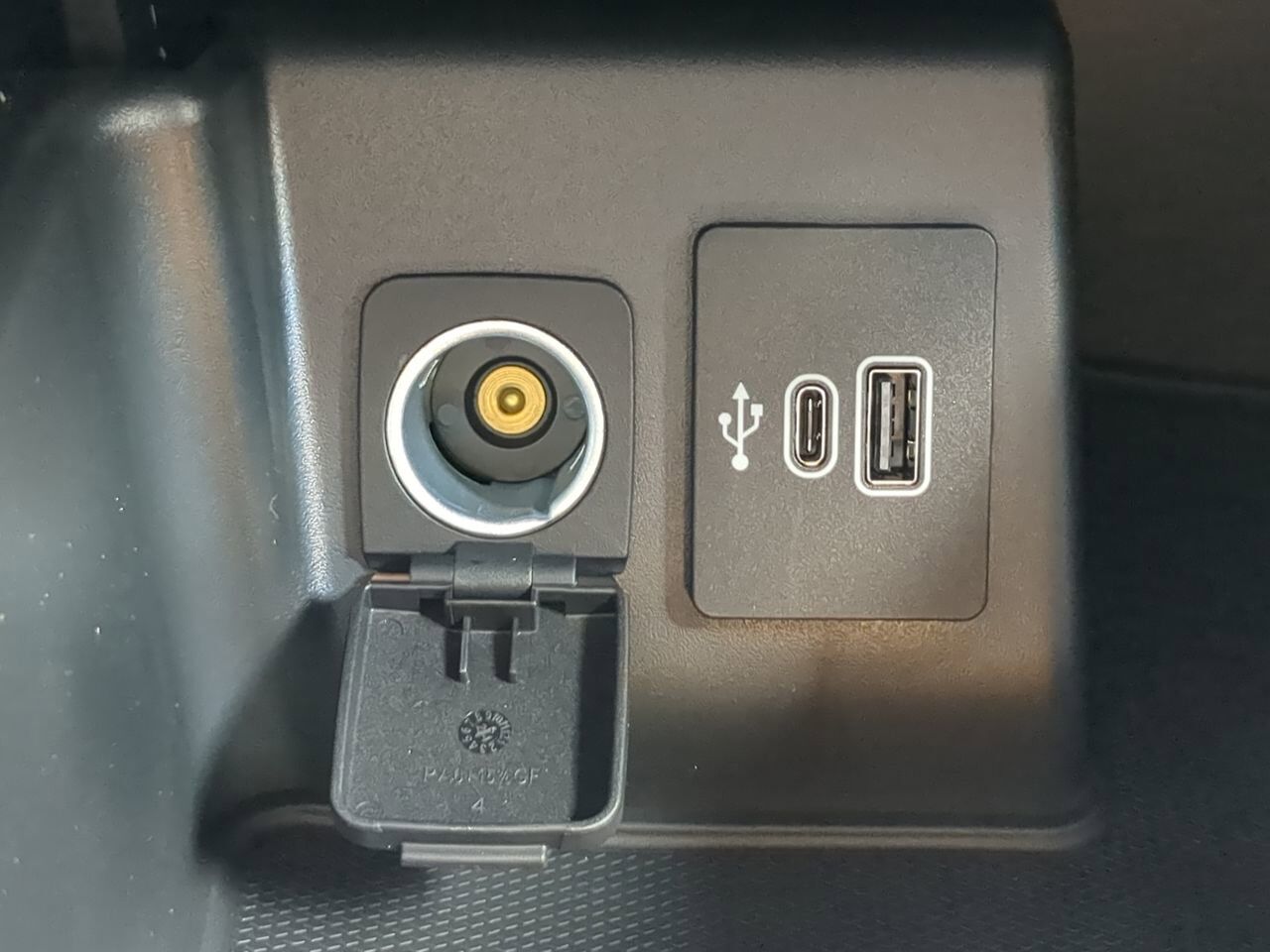 2025 Ford Explorer ST-Line Winder GA