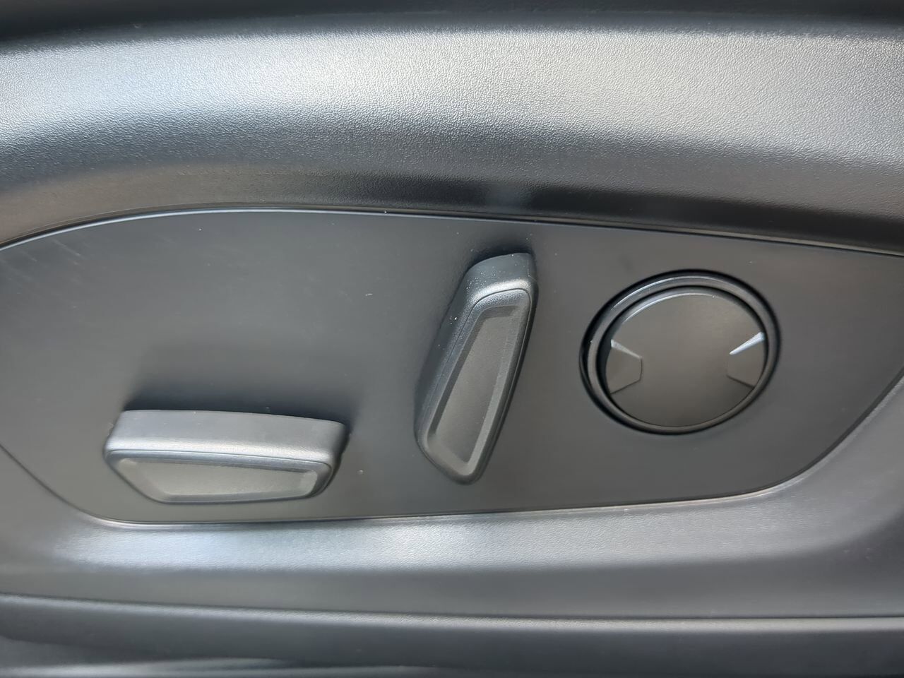 2025 Ford Explorer ST-Line Winder GA
