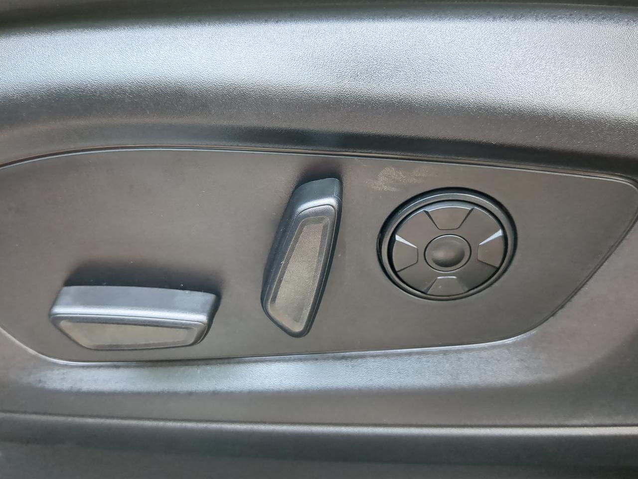 2025 Ford Explorer ST-Line Winder GA