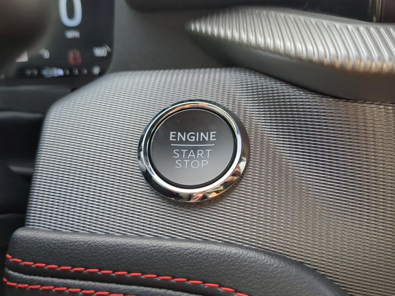 2025 Ford Explorer ST-Line Winder GA