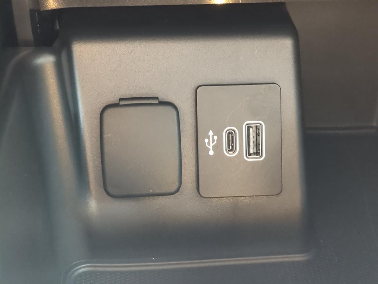 2025 Ford Explorer ST-Line Winder GA