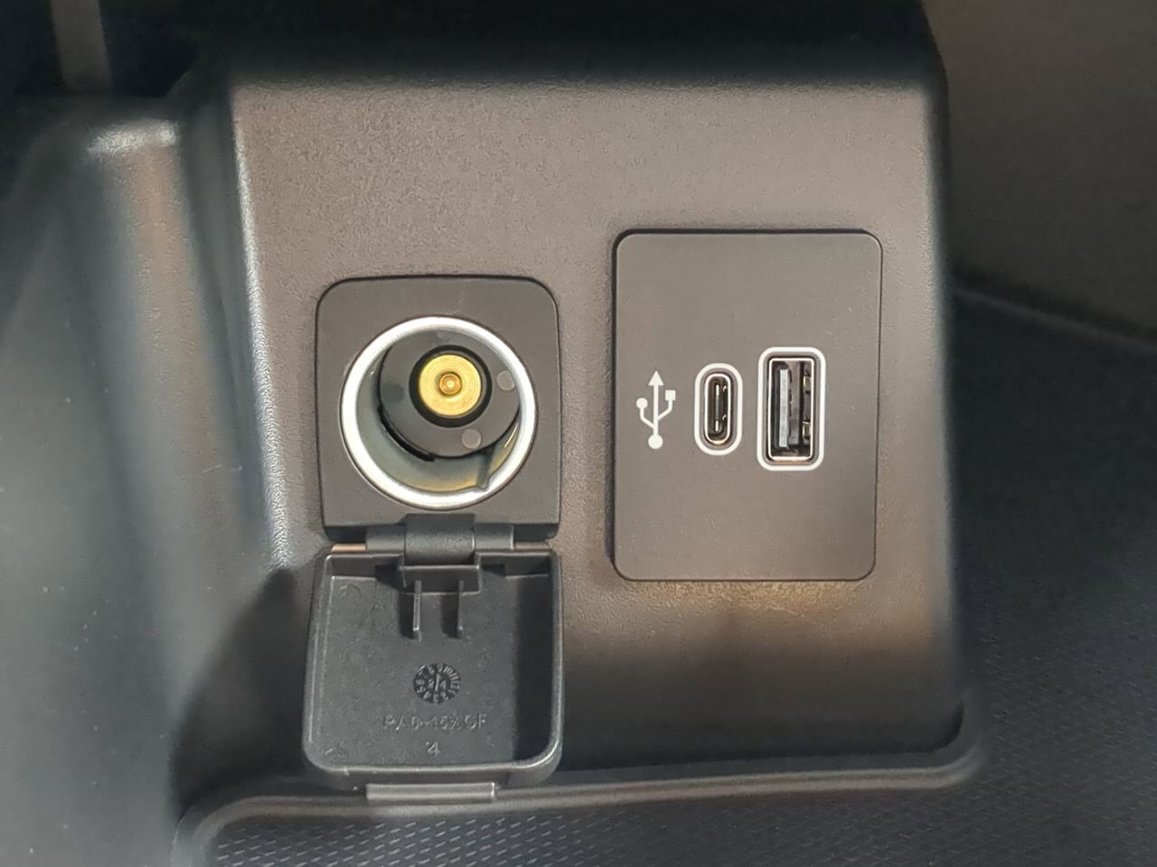 2025 Ford Explorer ST-Line Winder GA