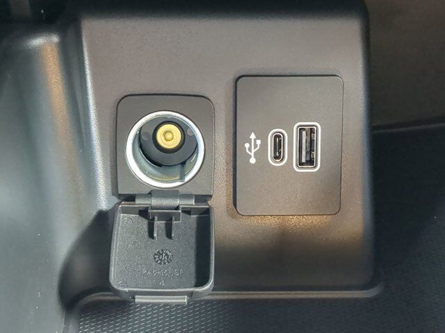 2025 Ford Explorer ST-Line Winder GA