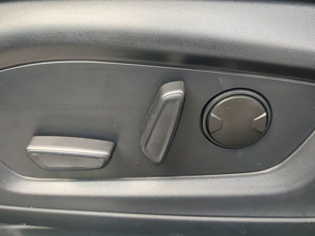2025 Ford Explorer ST-Line Winder GA