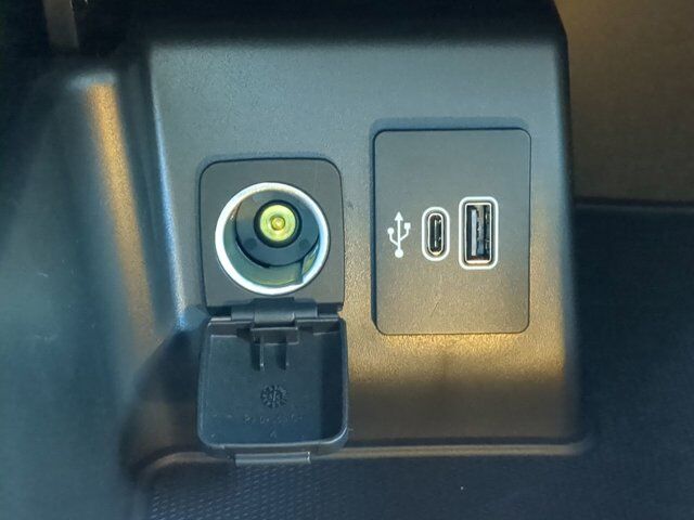 2025 Ford Explorer ST-Line Winder GA