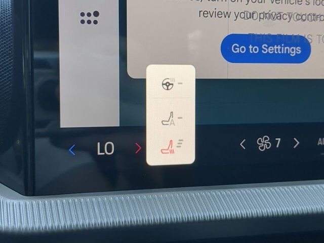 2025 Ford Explorer ST-Line Winder GA
