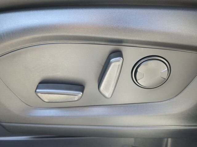 2025 Ford Explorer ST-Line Winder GA