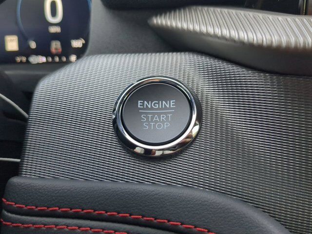 2025 Ford Explorer ST-Line Winder GA