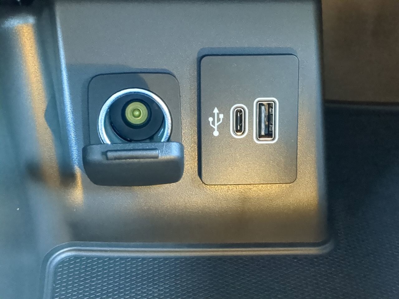 2025 Ford Explorer ST-Line Winder GA