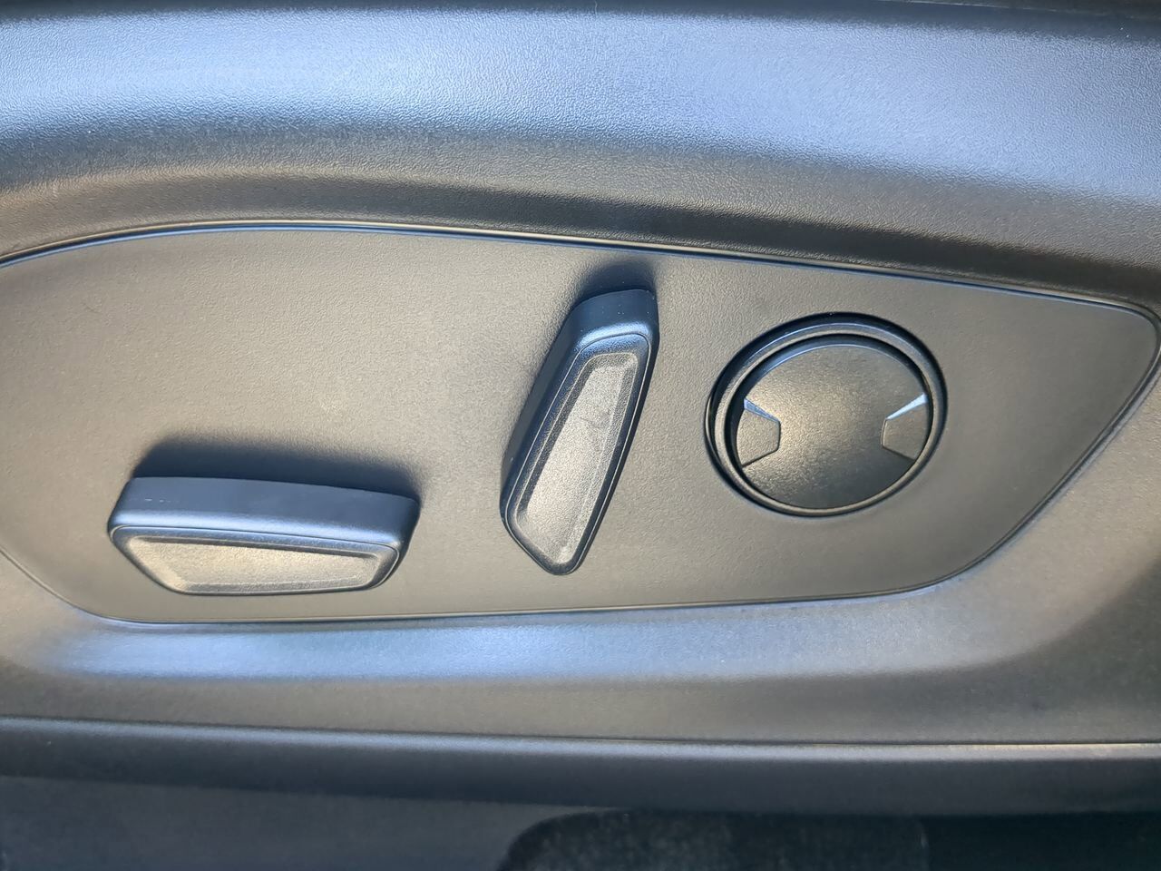 2025 Ford Explorer ST-Line Winder GA