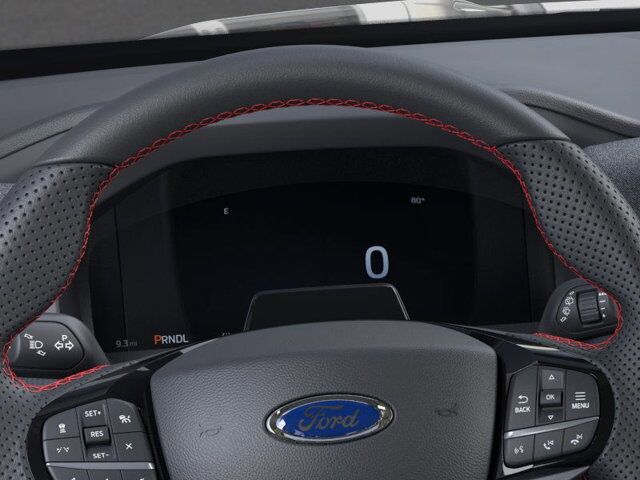 2025 Ford Explorer ST-Line Winder GA