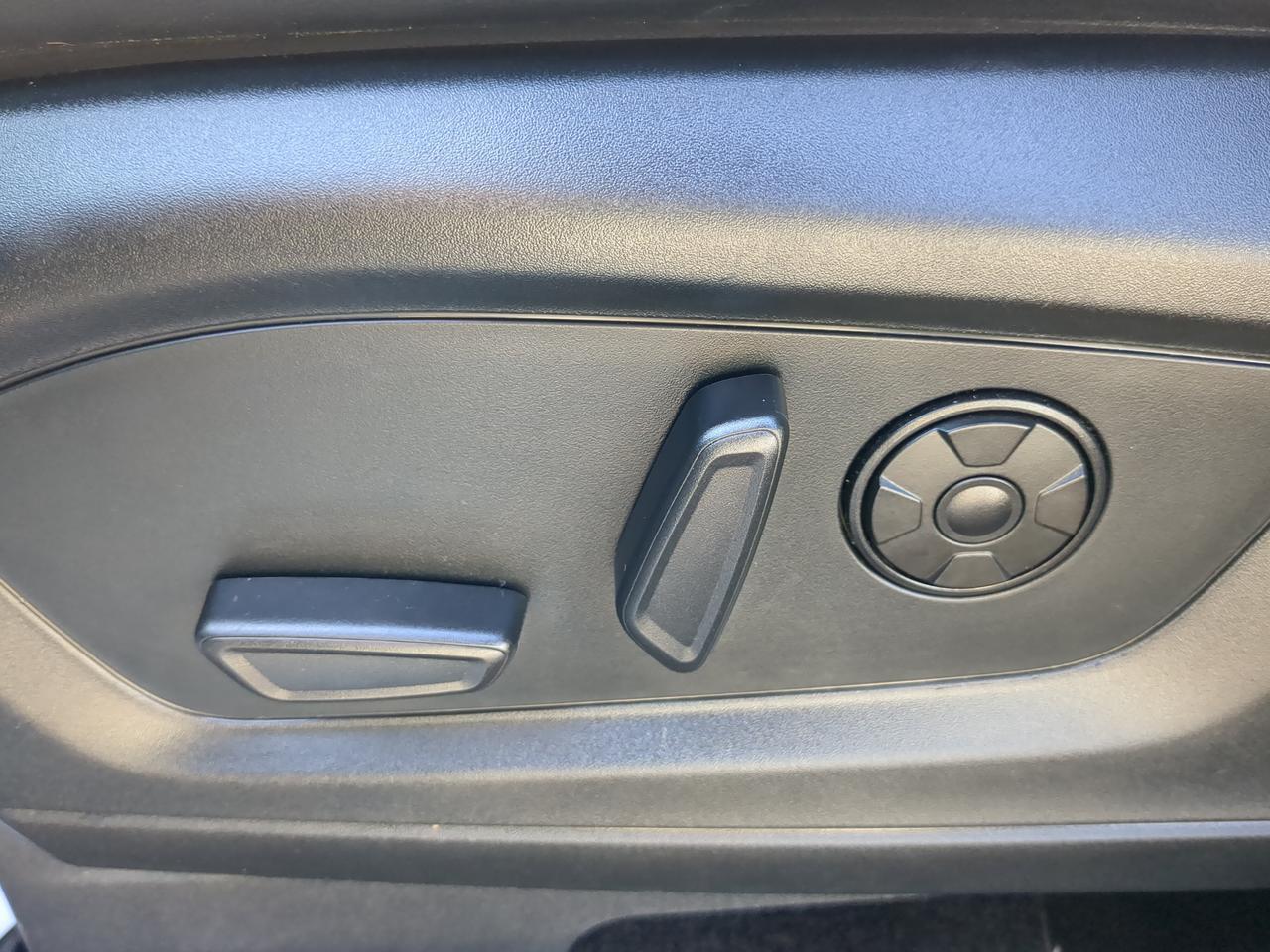 2025 Ford Explorer ST-Line Winder GA