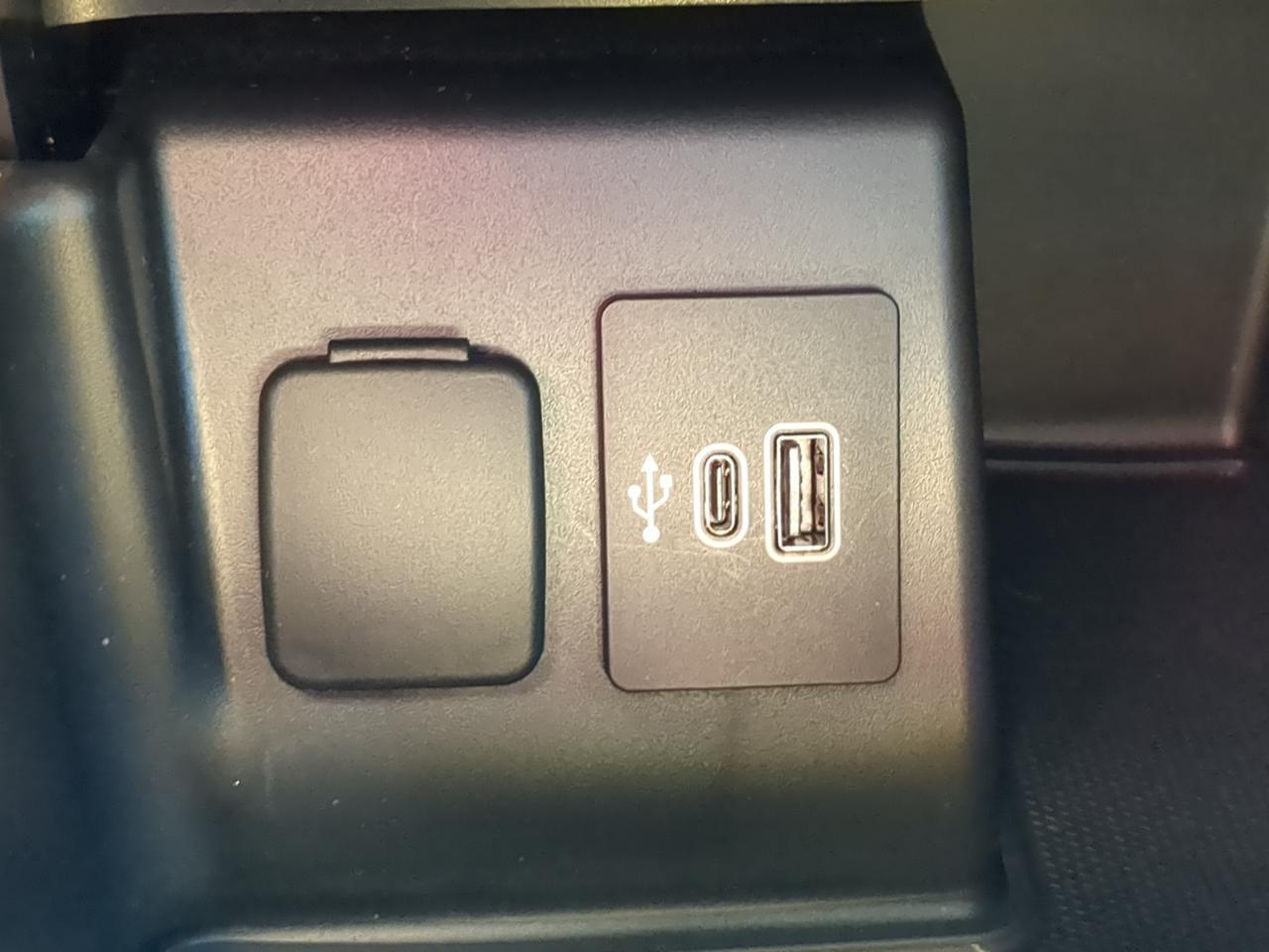 2025 Ford Explorer ST-Line Winder GA