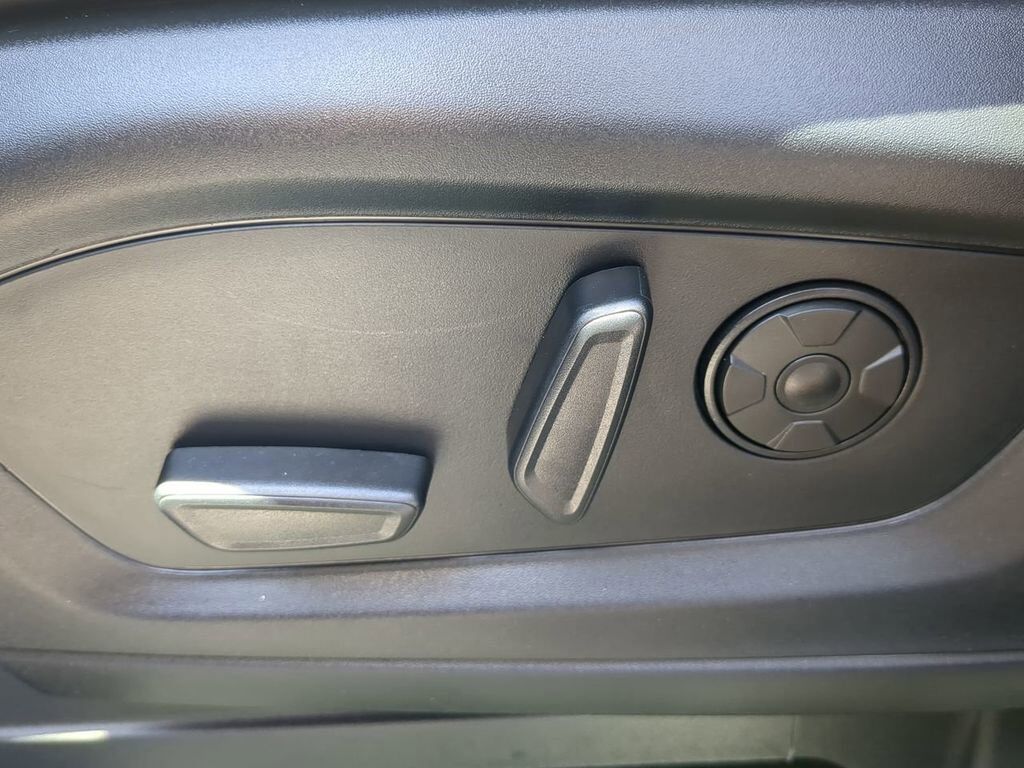 2025 Ford Explorer ST-Line Winder GA