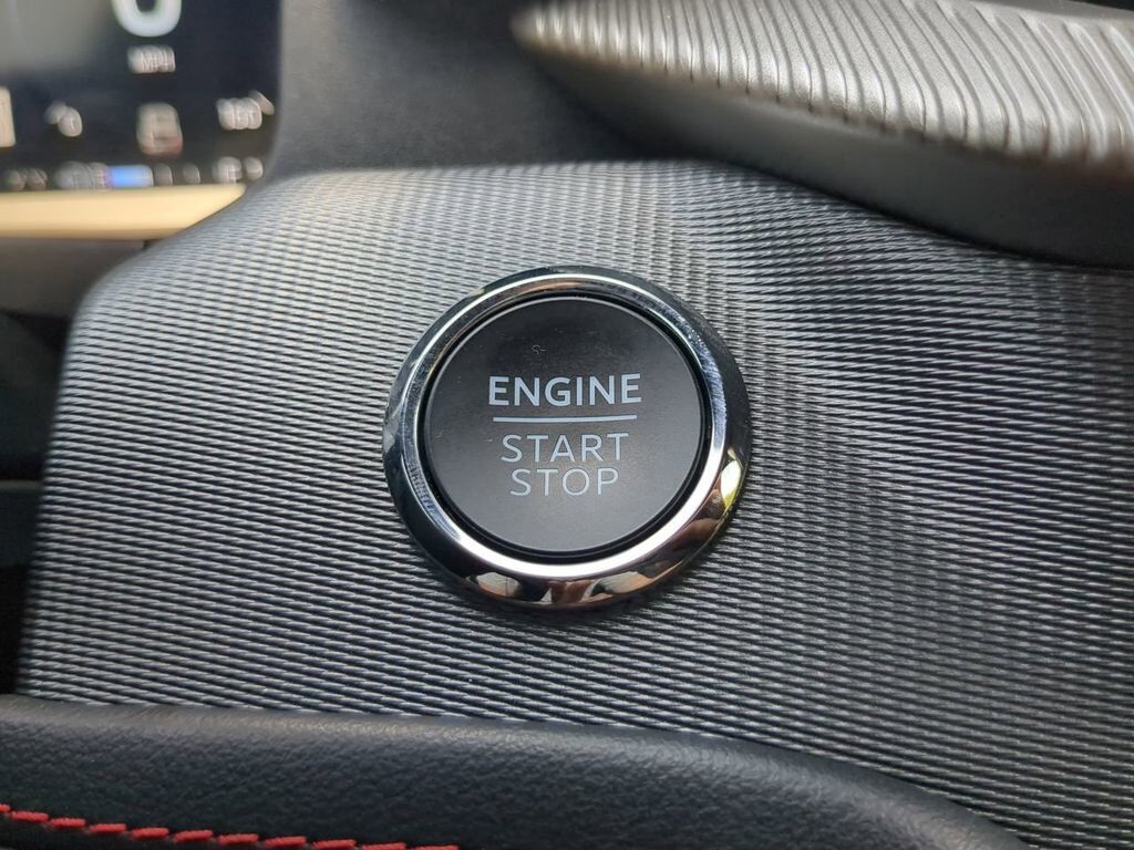 2025 Ford Explorer ST-Line Winder GA