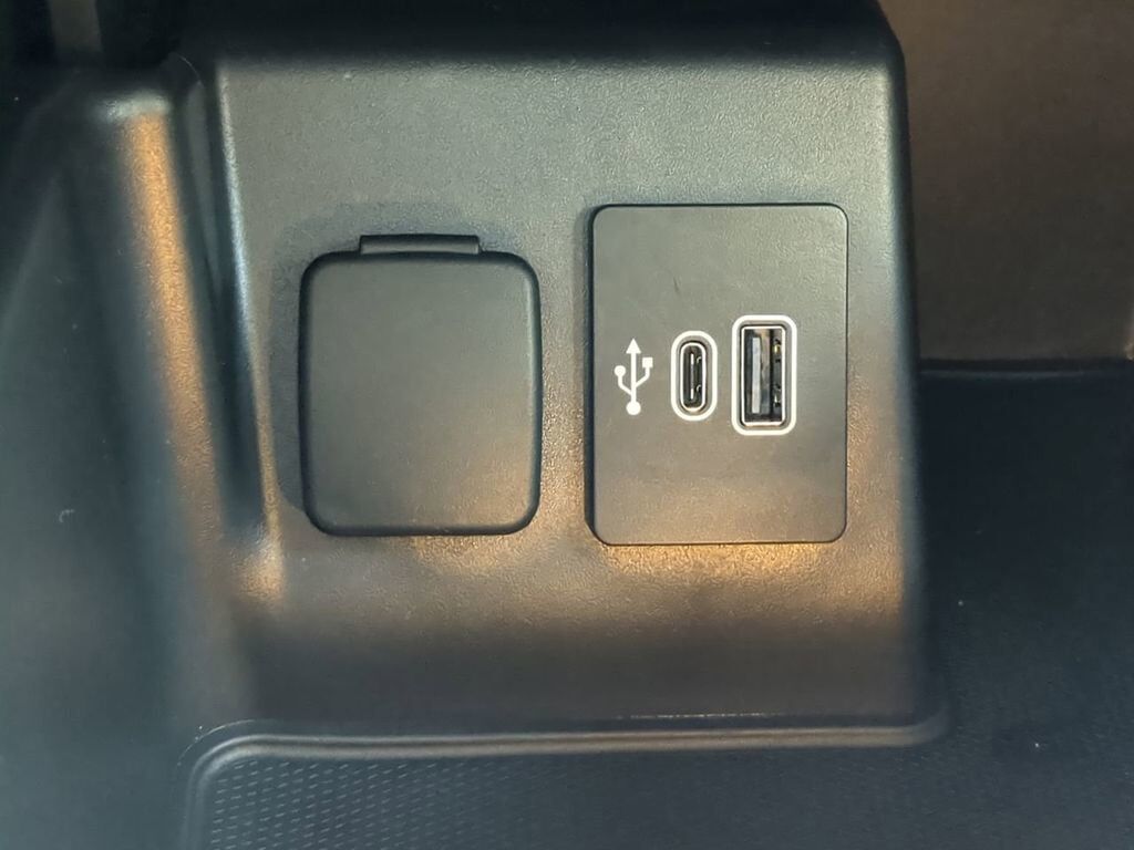 2025 Ford Explorer ST-Line Winder GA