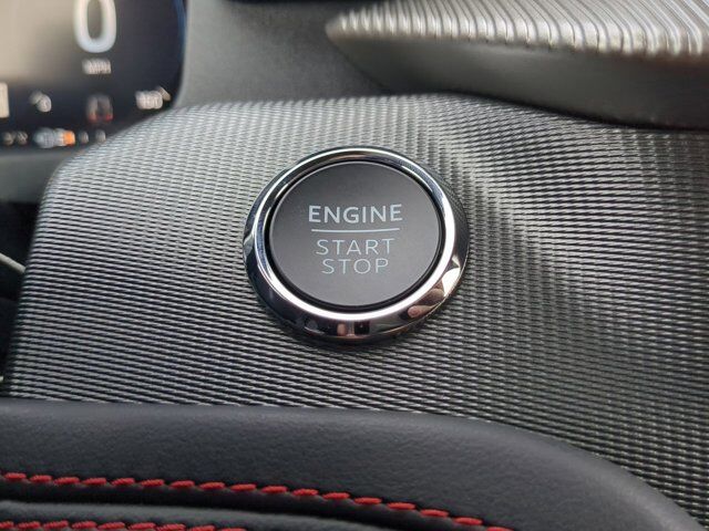 2025 Ford Explorer ST-Line Winder GA