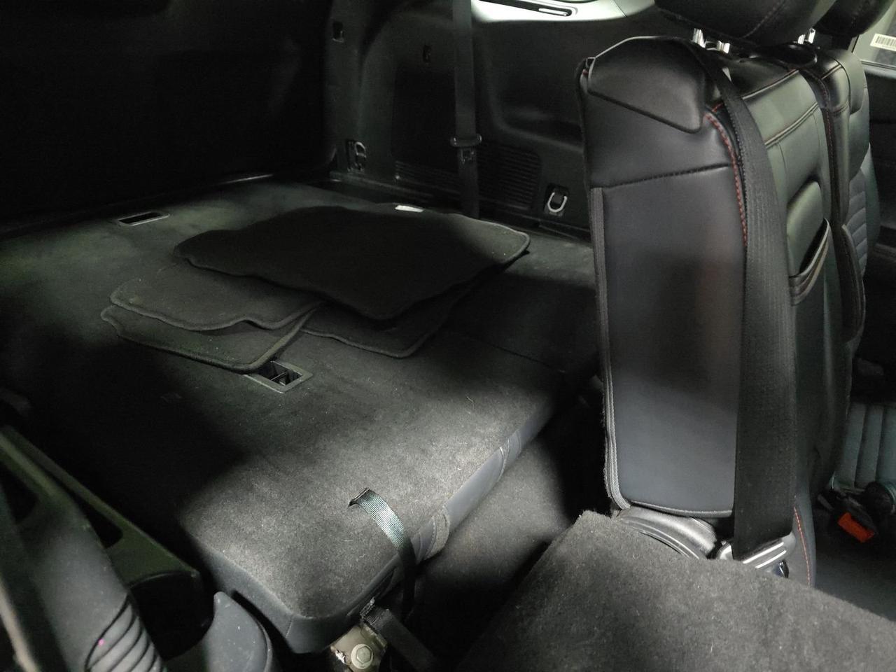 2025 Ford Explorer ST-Line Stafford VA