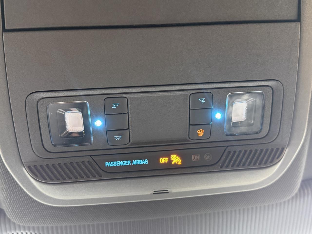 2025 Ford Explorer ST-Line Stafford VA