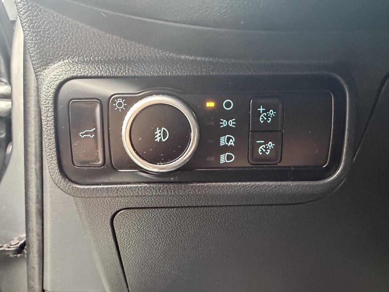 2025 Ford Explorer ST-Line Stafford VA