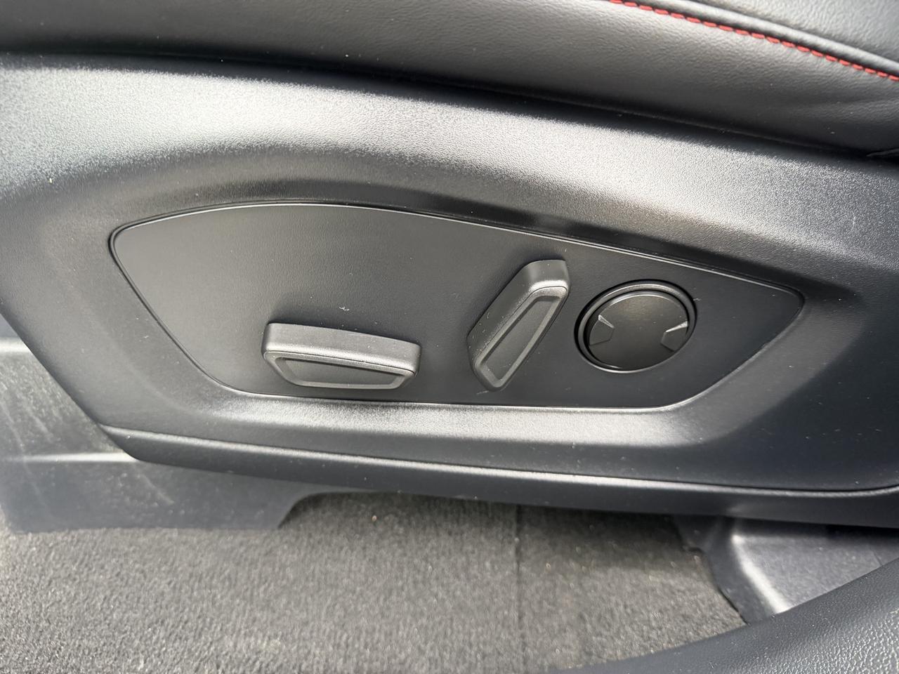 2025 Ford Explorer ST-Line Stafford VA