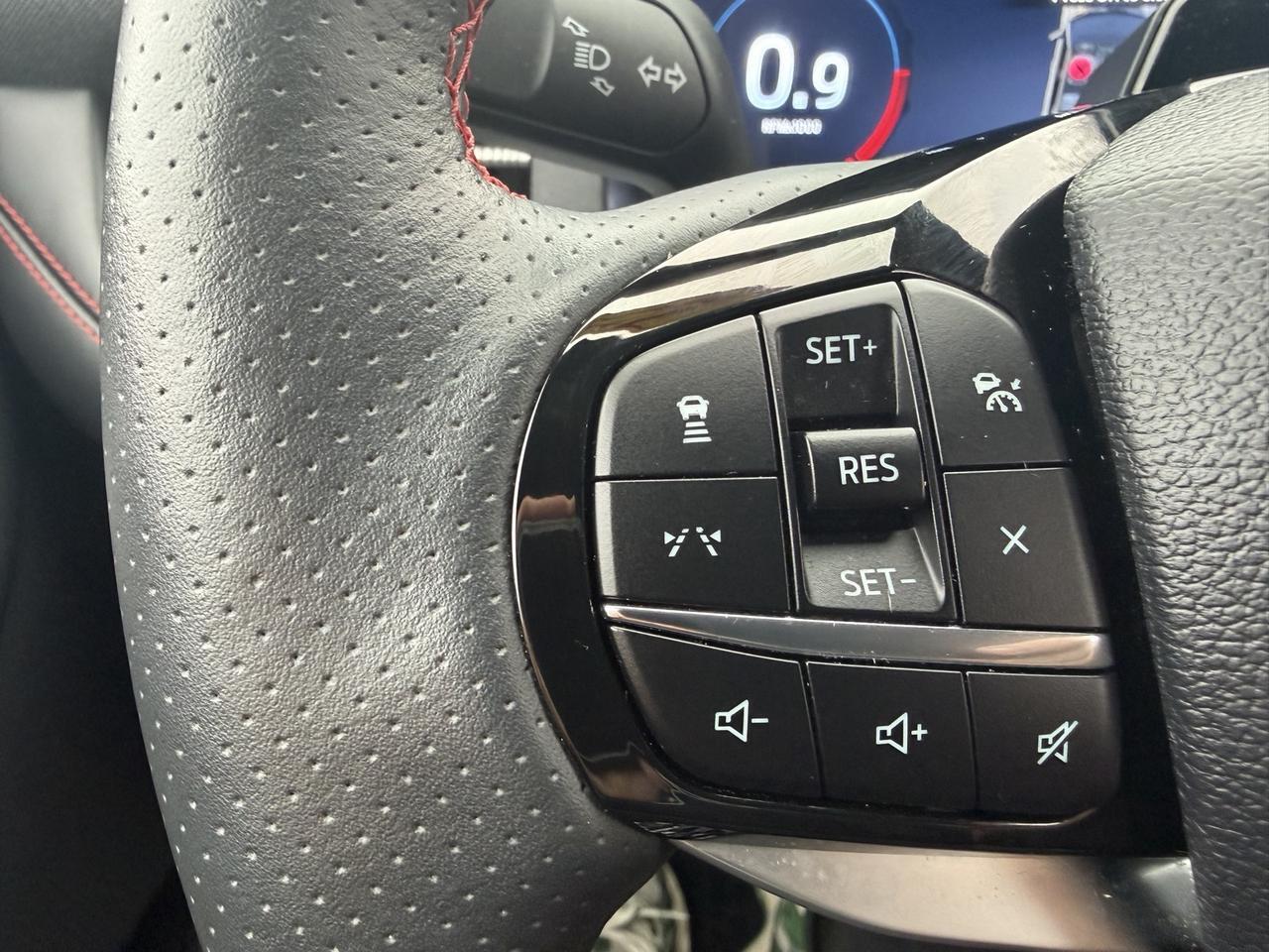 2025 Ford Explorer ST-Line Stafford VA