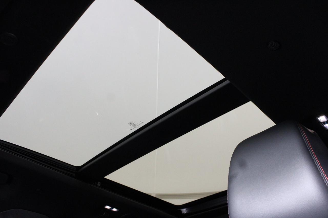 2025 Ford Explorer ST-Line Richmond VA