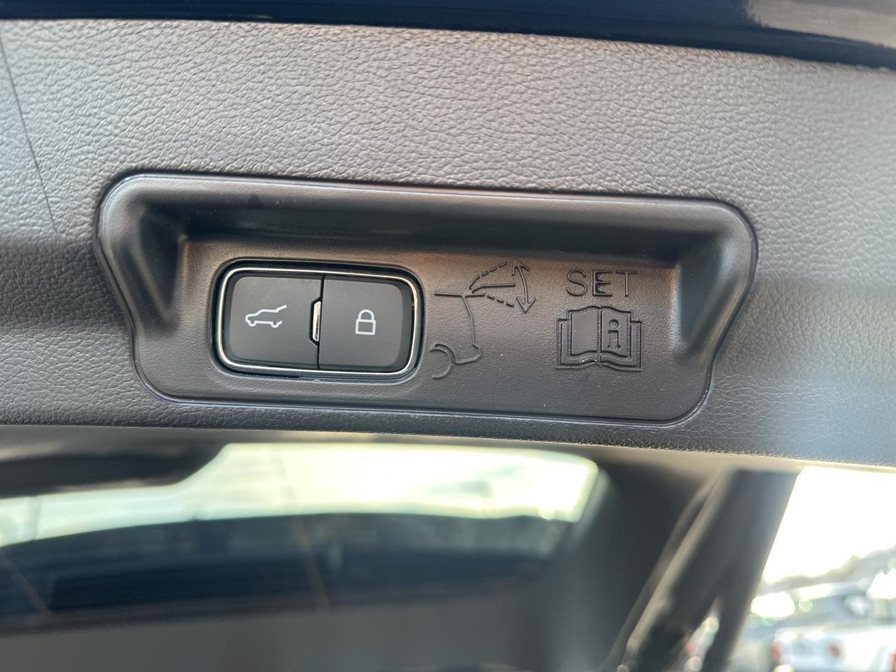 2025 Ford Explorer ST-Line Richmond VA