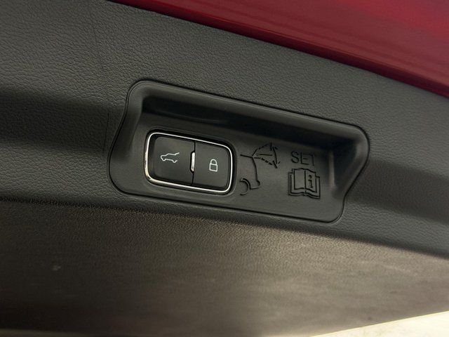 2025 Ford Explorer ST-Line Springfield VA