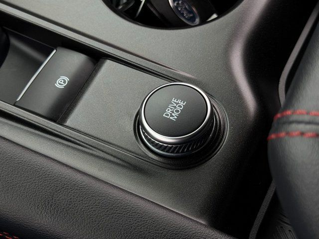 2025 Ford Explorer ST-Line Springfield VA