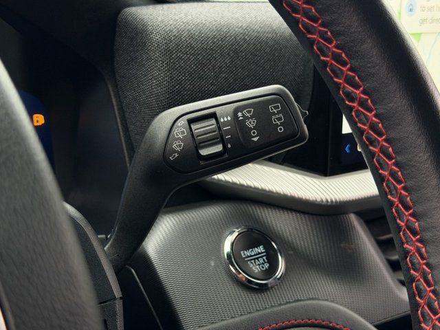 2025 Ford Explorer ST-Line Springfield VA