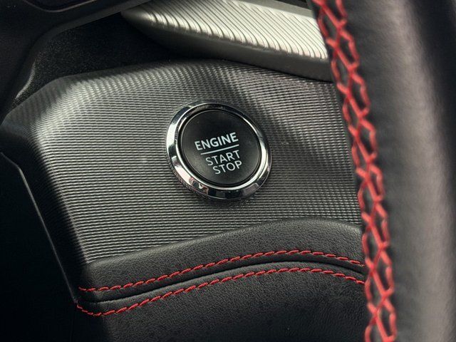 2025 Ford Explorer ST-Line Springfield VA