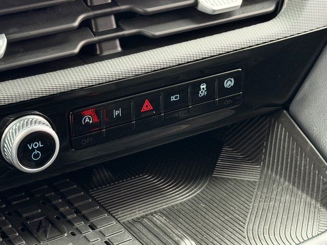 2025 Ford Explorer ST-Line Springfield VA