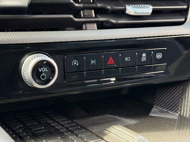 2025 Ford Explorer ST-Line Springfield VA