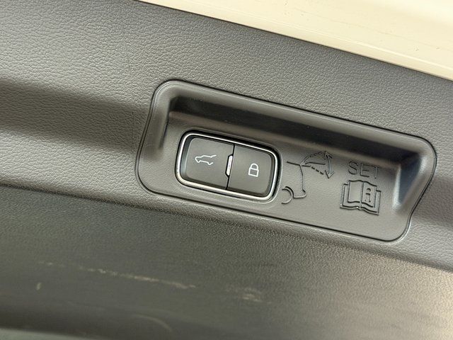 2025 Ford Explorer ST-Line Springfield VA